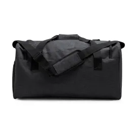 wielofunkcyjna-torba-turystyczna-mocna-pojemna-30l