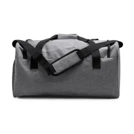 wielofunkcyjna-torba-turystyczna-mocna-pojemna-30l