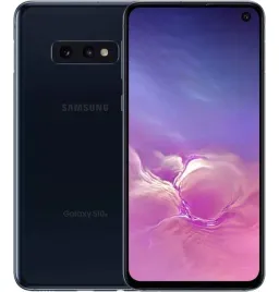 smartfon-samsung-galaxy-s10e-128gb-sm-g970f-ds-pelny-komplet