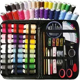 zestaw-krawiecki-do-szycia-organizer-xl-igly-nici-agrafki-etui-112-el