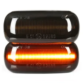 audi-kierunki-dymione-led-a3-a4-a6-a8-tt