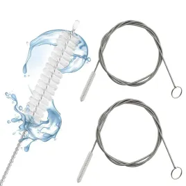 2-x-szczotka-wycior-do-odplywow-szyberdachu-w-aucie-i-lodowce