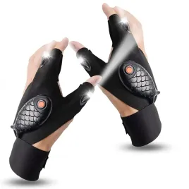 latarka-rekawiczka-led-survival-lampka-wedkarza-mechanika-na-reke