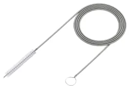 szczotka-wycior-do-odplywow-szyberdachu-w-aucie-i-lodowce