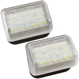 lampki-led-oswietlenie-tablicy-rejestracyjnej-do-mazda-6-cx-5-cx-7