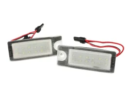 oswietlenie-led-tablicy-volvo-s60-s80-v70-xc90