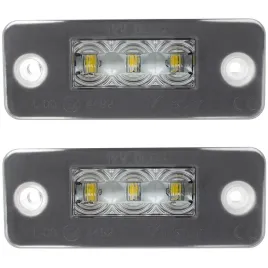 podswietlenie-rejestracji-led-audi-a8-d3-4e0-2002-2010