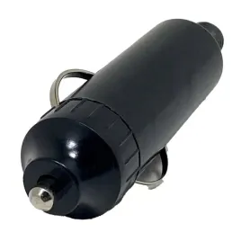 wtyczka-samochodowa-uniwersalna-do-gniazda-zapalniczki-12v-24v