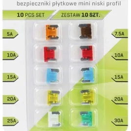 bezpieczniki-plytkowe-mini-niskoprofilowe-10-sztuk