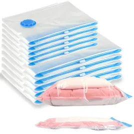 worki-prozniowe-do-ubran-zestaw-10szt-2-rozmiary-mocniejsze-super-jakosc