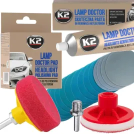zestaw-do-polerowania-lamp-pasta-gabka-k2-i-papier-scierny-mds
