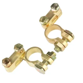 klemy-akumulatorowe-max-300a-6-12-24v-mosiadzowane-