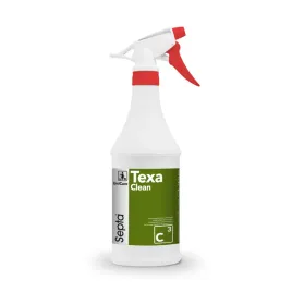 septa-texaclean-c3-1l-odplamiacz-do-tkanin-usuwa-plamy-po-kawie-herbacie