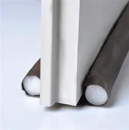 uszczelka-antyprzeciagowa-pod-drzwi-03818