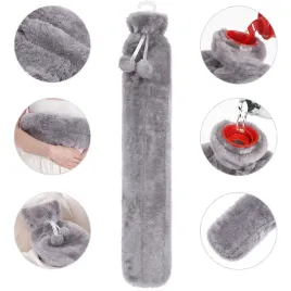 termofor-dlugi-76-cm-premium-medyczny-gumowy-pas-grzewczy-2l