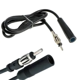 przedluzacz-anteny-samochodowej-4m-or-do-radia-fm-am-or-adapter