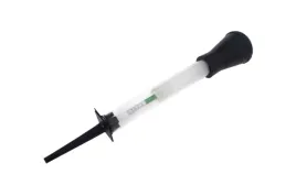 tester-do-plynu-chlodniczego-amio-01248
