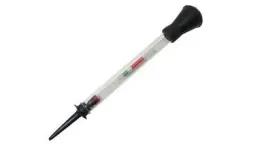 glikometr-do-plynu-chlodniczego-miernik-gestosci-12v