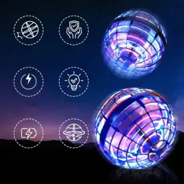 2-latajace-kule-fidget-spinner-flynova-pro-led-pilka-prezent-dla-dzieci-hit