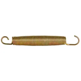 sprezyna-do-trampoliny-18cm