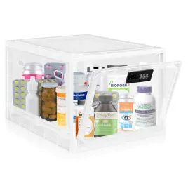 gemaxvoled-przezroczysta-zamykana-skrzynka-na-leki-i-zywnosc