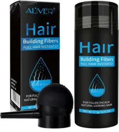 puder-wlokna-wlosow-keratynowe-zarodkowe-zageszczajace-sprayu-czern-275g