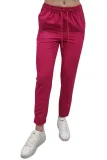spodnie-medyczne-amarant-basic-premium-roz-xs
