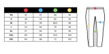spodnie-medyczne-czarne-basic-premium-roz-3xl-marka-mandc