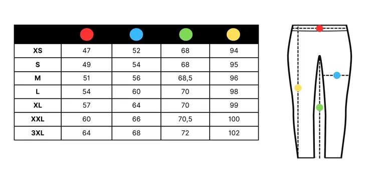 spodnie-medyczne-czekoladowe-basic-premium-roz-3xl-marka-mandc