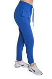 spodnie-medyczne-chabrowe-basic-premium-roz-3xl-plec-produkt-damski