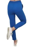 spodnie-medyczne-chabrowe-basic-premium-roz-m-stan-nowy