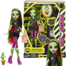 monster-high-venus-mcflytrap-creeproduction-reprodukcja-lalka-mattel