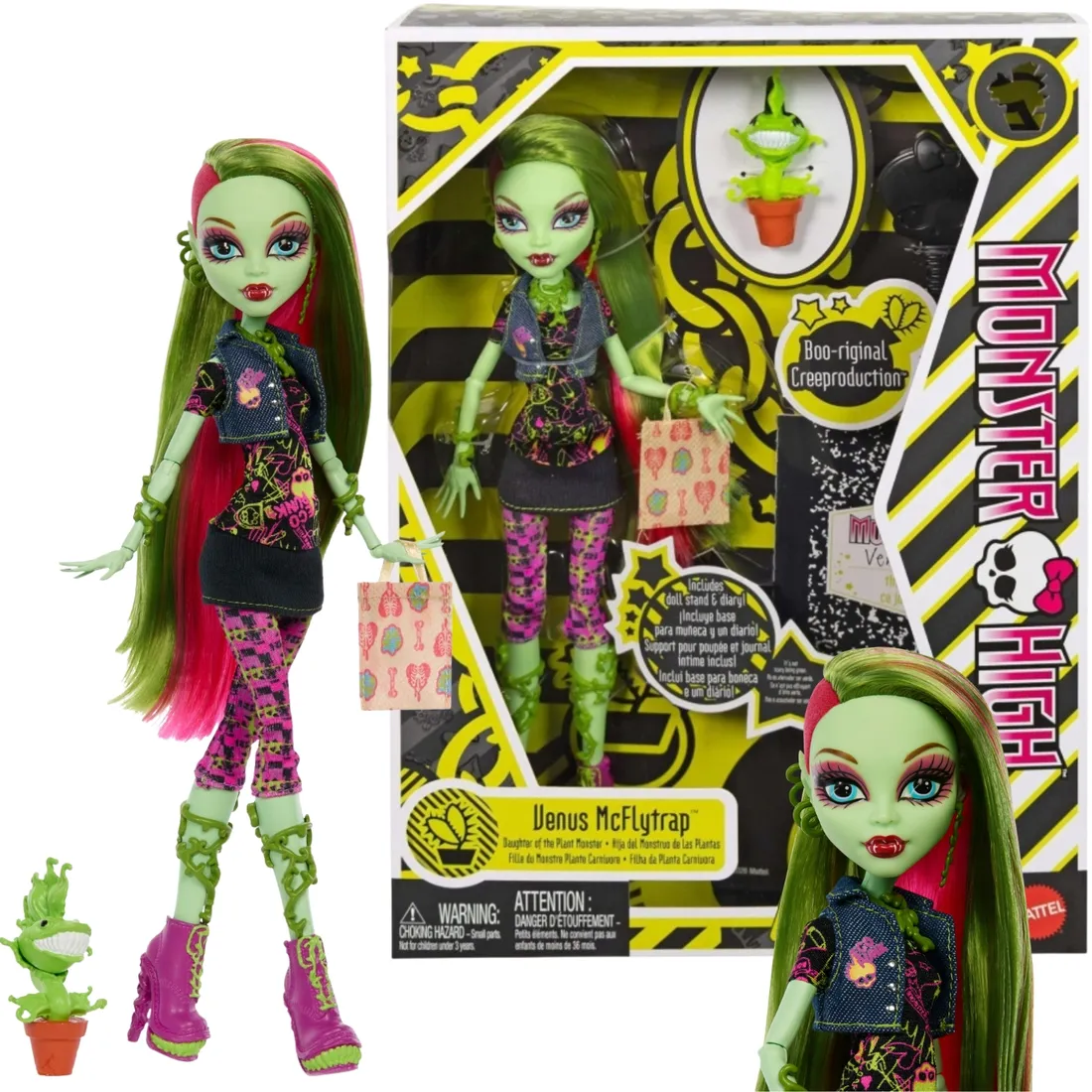 monster-high-venus-mcflytrap-creeproduction-reprodukcja-lalka-mattel-stan-nowy