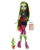 monster-high-venus-mcflytrap-creeproduction-reprodukcja-lalka-mattel-stan-nowy