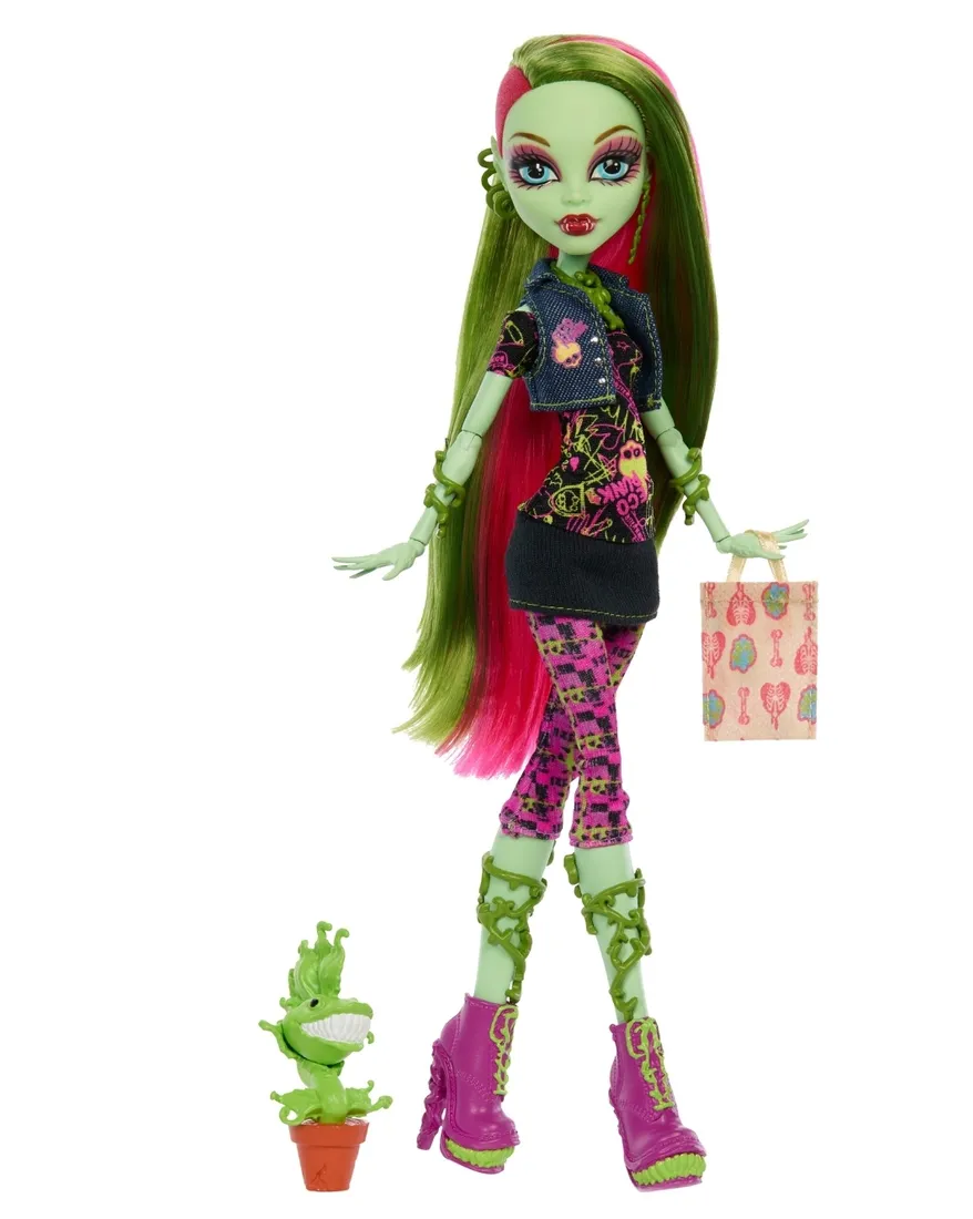 monster-high-venus-mcflytrap-creeproduction-reprodukcja-lalka-mattel-stan-nowy