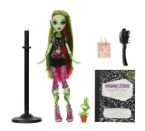 monster-high-venus-mcflytrap-creeproduction-reprodukcja-lalka-mattel-bohater-monster-high
