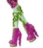 monster-high-venus-mcflytrap-creeproduction-reprodukcja-lalka-mattel-marka-mattel