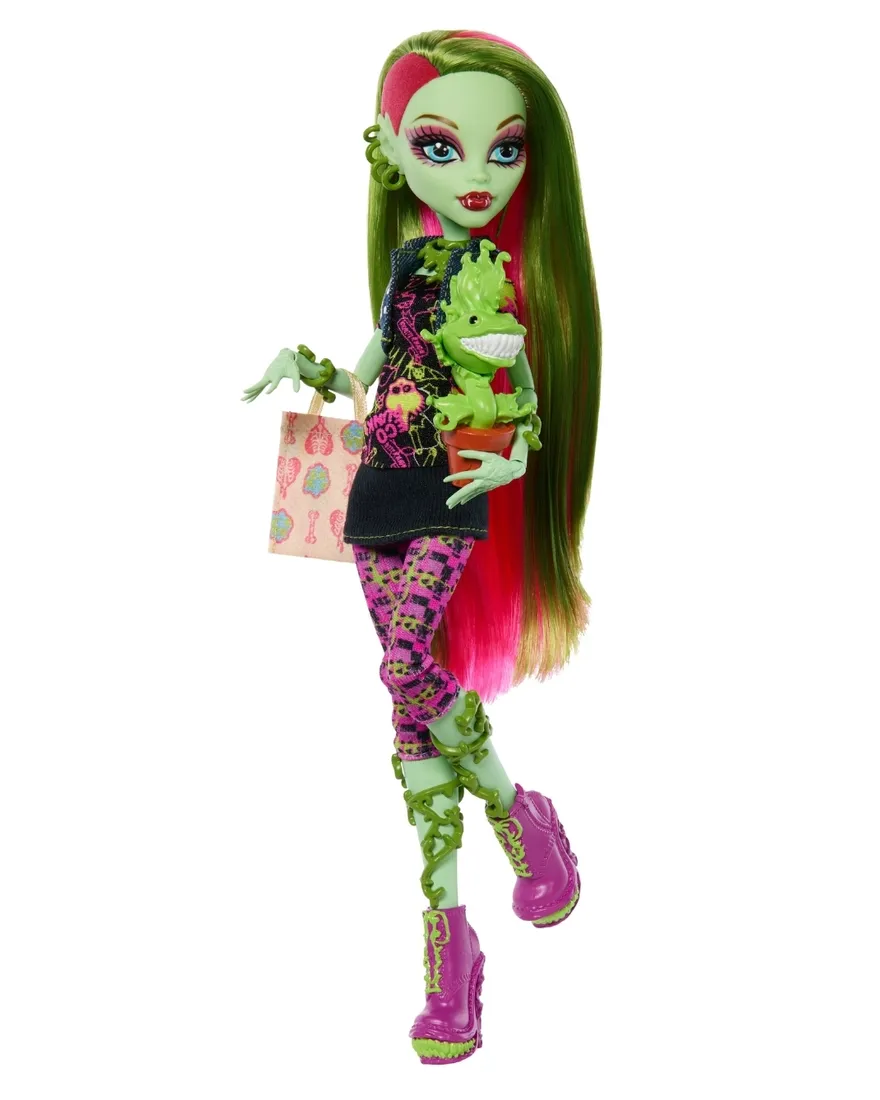monster-high-venus-mcflytrap-creeproduction-reprodukcja-lalka-mattel-stan-nowy