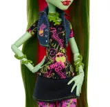 monster-high-venus-mcflytrap-creeproduction-reprodukcja-lalka-mattel-material-karton-plastik