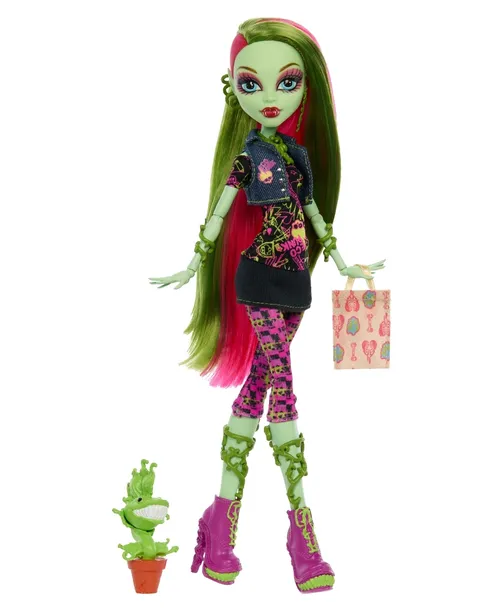 monster-high-venus-mcflytrap-creeproduction-reprodukcja-lalka-mattel-model-venus-mcflytrap
