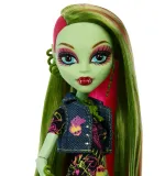 monster-high-venus-mcflytrap-creeproduction-reprodukcja-lalka-mattel-plec-chlopcy-unisex-dziewczynki