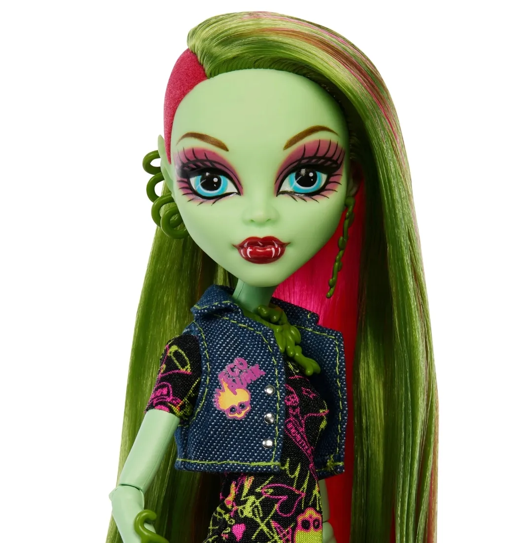 monster-high-venus-mcflytrap-creeproduction-reprodukcja-lalka-mattel