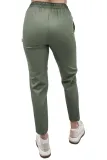 spodnie-medyczne-oliwka-basic-premium-roz-3xl-stan-nowy