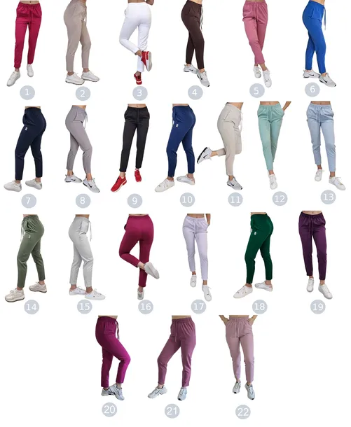 spodnie-medyczne-wrzosowe-basic-premium-roz-3xl-rozmiar-3xl