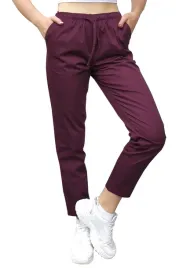 cygaretki-spodnie-medyczne-ochronne-sliwka-r-xxl