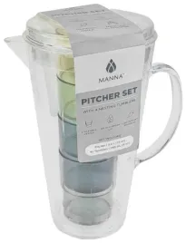 zestaw-dzbanek-plastikowy-z-4-kubeczkami-manna-22l-4x266ml