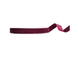 tasiemka-welurowa-purpurowa-15-mm-10-m-1-szt