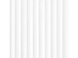 slomki-rurki-biale-10-szt