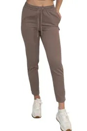 spodnie-medyczne-cappucino-basic-premium-roz-xl