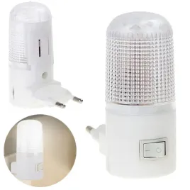 lampka-nocna-do-kontaktu-4-led-z-wlacznikiem